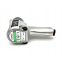 Гайковерт для автосервиса пневматический 1/2" 814N/m 8000об/мин TOPTUL KAAA1660B