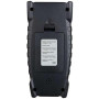 Кабель-тестер (RJ-45 и RJ-11) BENETECH GT66