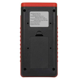 Детектор электромагнитного поля (1-1999В/м, 0.01-99,99μt) WINTACT WT3120