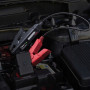 Тестер автомобильных аккумуляторов 6V I 12V LAUNCH BST-360