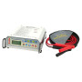 Зарядное устройство 12 вольт инверторное, макс. ток 100A, 220V PROTESTER IPS-6PRO