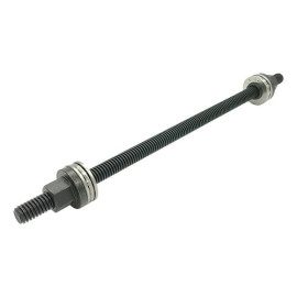 Болт с гайкой M14 (L350mm) для JGAI2702 TOPTUL JLBJ1435