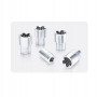Набор головок Torx Plus EPR 1/4",3/8",1/2" 6EPR-32EPR 16 ед. в ложементе TOPTUL GABF1601