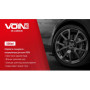 Очиститель кондиционер для шин VOIN 500 мл (VCT - 0320)