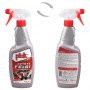 Очиститель колёсных дисков ATAS / FORLEGA 750ml (ATAS / FORLEGA 750)