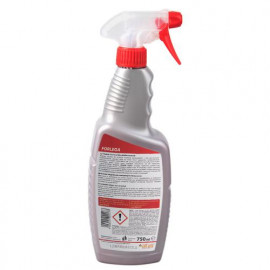 Очиститель колёсных дисков ATAS / FORLEGA 750ml (ATAS / FORLEGA 750)