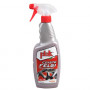 Очиститель колёсных дисков ATAS / FORLEGA 750ml (ATAS / FORLEGA 750)