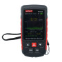Дозиметр для измерения радиации (счётчик Гейгера) WINTACT WT3130