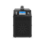 Зарядное устройство 2-канальное 35А 12-28S LiPo/LiHV/умных аккумуляторов 3500Вт 220В ULTRA POWER PROTESTER UP3500-28S