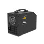 Зарядное устройство 2-канальное 35А 12-28S LiPo/LiHV/умных аккумуляторов 3500Вт 220В ULTRA POWER PROTESTER UP3500-28S