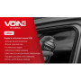 Силиконовая смазка VOIN (VS-400) 400мл