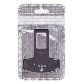 Салфетки микрофибра толстуха 25х35см (1шт)