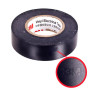 Изолента 3М 18мм*10м*0,13мм Black