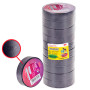 Изолента 3М 18мм*10м*0,13мм Black