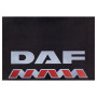 Брызговики для грузовых машин 330х470мм (DAF) 2шт