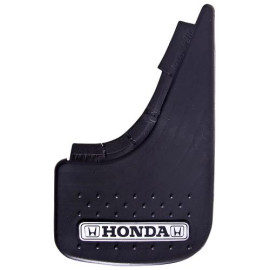 Брызговики NEW MODEL HONDA (2шт)