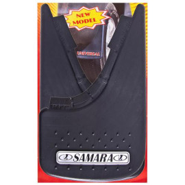 Брызговики NEW MODEL SAMARA (2шт)