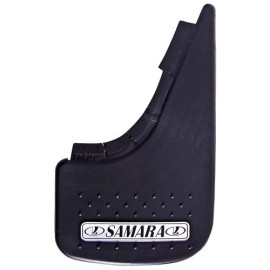Брызговики NEW MODEL SAMARA (2шт)
