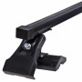Багажник "CAMEL" поперечины 120см