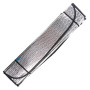 Шторка зеркальная HG-002/1300х600 (F11063 A)