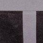 Набор чехлов VSC-191056V-6 BK/GY NEW Velur перед 6ед (VSC-191056V-6 BK/GY NEW)