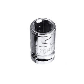 Битодержатель TOPTUL 1/4" (вставка в ключ 10мм) FTAB0810