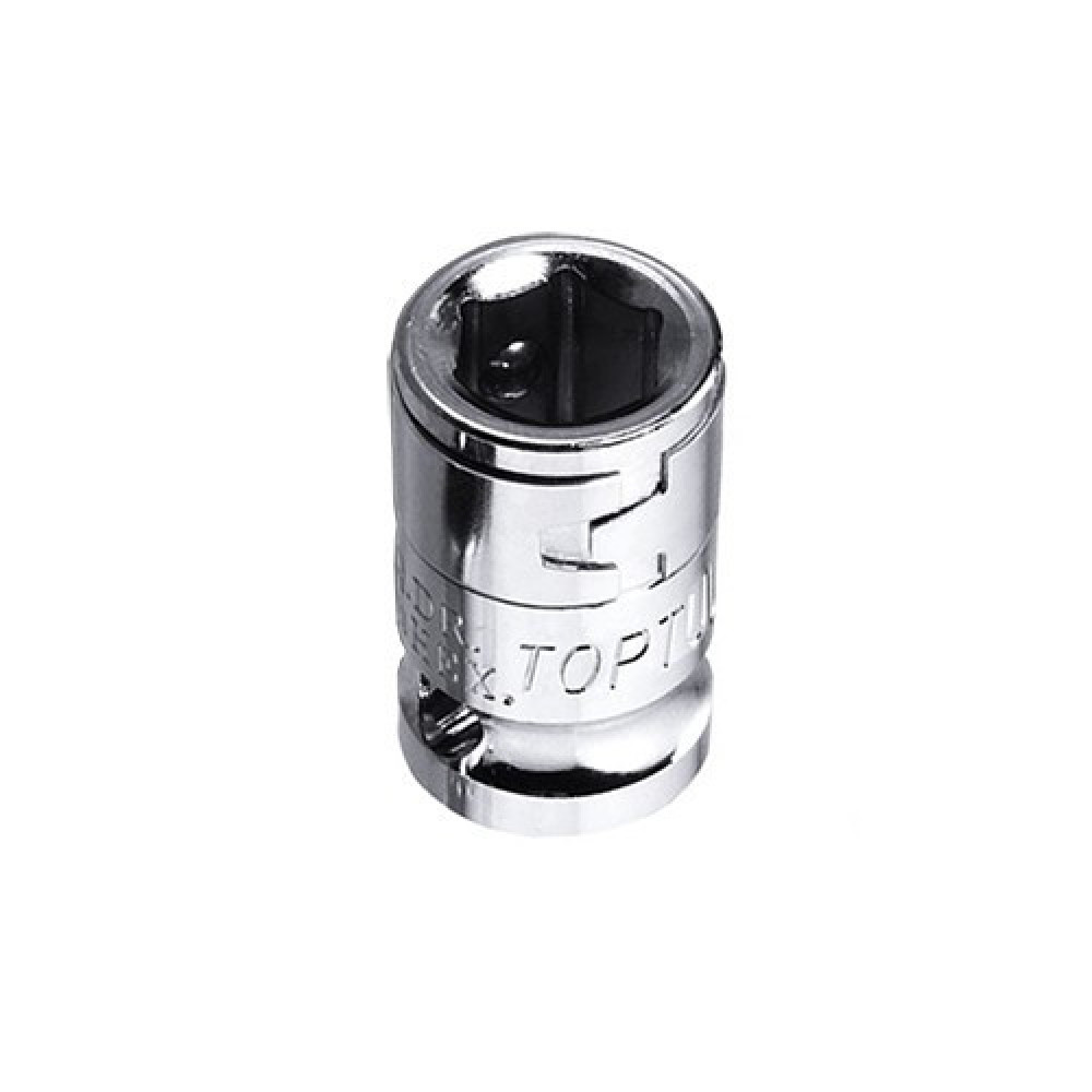 Битодержатель TOPTUL 1/4" (вставка в ключ 10мм) FTAB0810