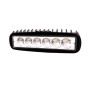 Фара рабочего света WLP-18RT2 SPOT 6Led*3W (158*43*57))/10-30V/18W/6000K