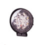 Фара рабочего света WLP-27R1F5 FLOOD 9Led*3W (114*50)/10-30V/27W/6000K