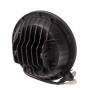 Фара врезная LED 7" 4LED 52575 (MMR-V)