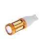Лампа диодная T-15 4014 38SMD+Cree 1 10570