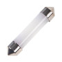 Лампа диодная SJ-31MM white 10197