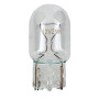 Лампа PULSO/габаритная T20/W3x16d/W21W 12V/21W clear/1 конт.