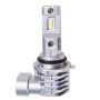 Лампы PULSO M4-HB4 9006/LED-chips CREE/9-32v/2x25w/4500Lm/6000K