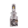 Лампы PULSO M4-H3/LED-chips CREE/9-32v/2x25w/4500Lm/6000K