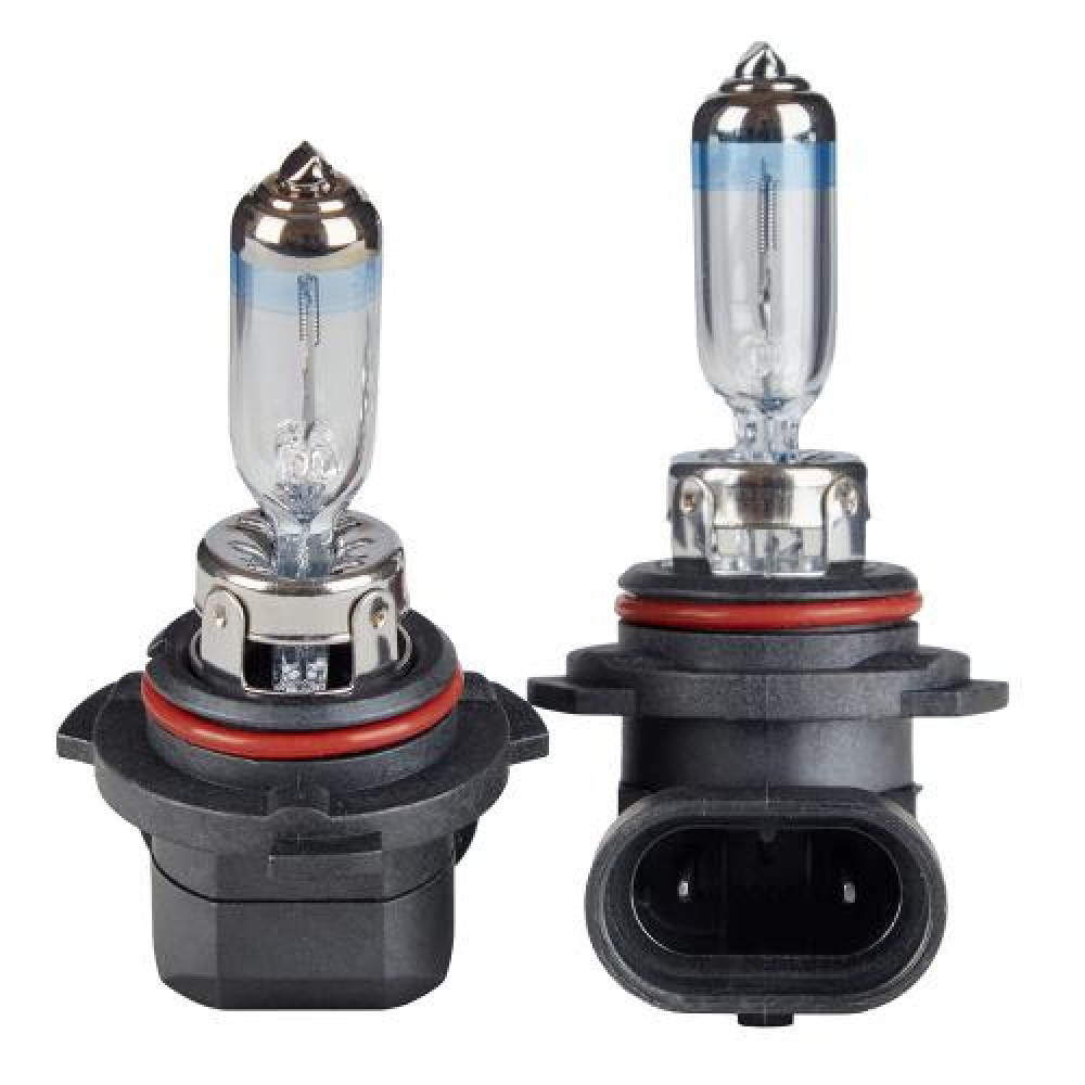 Лампы PULSO/галогенные HB4/9006/P22D 12v55w+50% X-treme Vision/plastic box