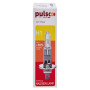 Лампа PULSO/галогенная H1/P14.5S 12v55w+50% X-treme Vision/c/box