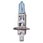 Лампа PULSO/галогенная H1/P14.5S 12v55w+50% X-treme Vision/c/box