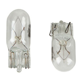 Лампы PULSO/галогенные H4/P43T 12v60/55w+50% X-treme Vision/plastic box