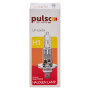 Лампа PULSO/галогенная H1/P14.5S 24v70w clear/c/box