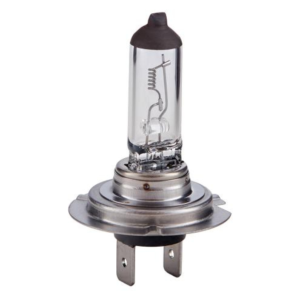 Лампа PULSO/галогенная H7/PX26D 24v70w clear/c/box