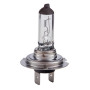 Лампа PULSO/галогенная H7/PX26D 24v70w clear/c/box