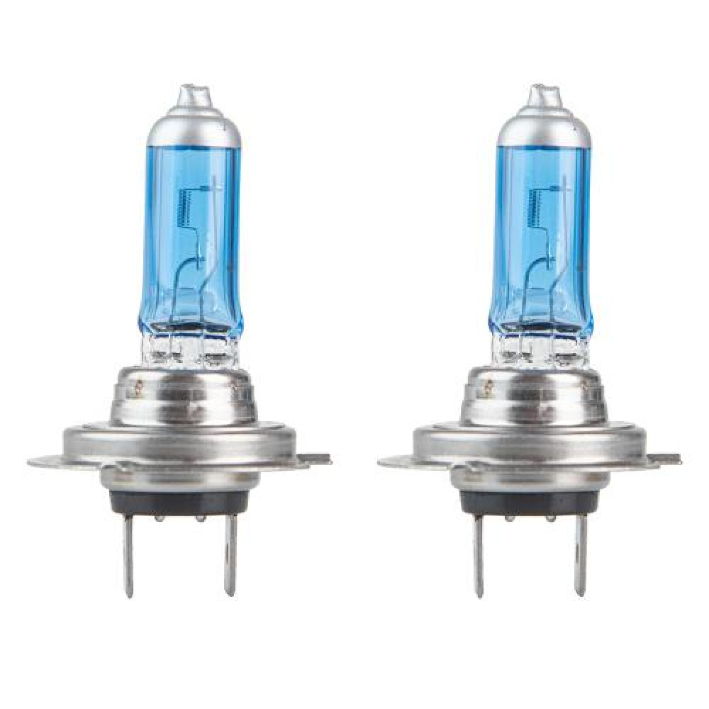 Лампы PULSO/галогенные H7/PX26D 24v70w super white/plastic box
