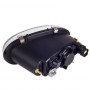Фары доп.модель Daewoo/Lanos/2002/DW-037W-R правая/H3-12V55W (DW-037W-R)
