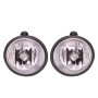 Фары доп.модель Renault Kengoo 2003-08/Trafic 07-14/RN053/H11-12V55W/эл.проводка