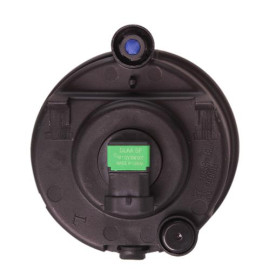 Фары доп.модель Renault Kengoo 2003-08/Trafic 07-14/RN053/H11-12V55W/эл.проводка