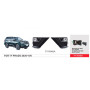 Фары доп.модель Toyota Prado FJ150 2020-/TY-1046A/H11-12V55W/эл.проводка