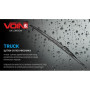 Щетки стеклоочистителя VOIN-806-28 грузовые каркасные VOIN-28" 700 мм (TPTR-28"-PC) TRUCK