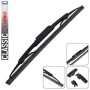 Щетки стеклоочистителя VOIN-605-13 каркасные VOIN-13" 330 мм (TP405-SW-13") CLASSIC