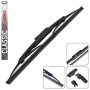 Щетки стеклоочистителя VOIN-605-14 каркасные VOIN-14" 350 мм (TP405-SW-14") CLASSIC